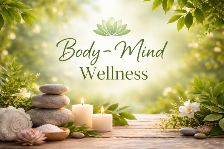 Body-Mind Wellness