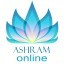 Ashram Online